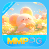 Logo da MMPPG